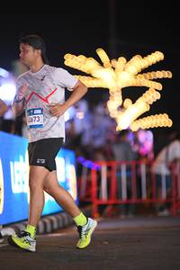 BIB: 
                            <button type="button" onclick="openModal(24400005)" class="btn btn-primary btn-sm float-right btn-popup" data-toggle="modal" data-target=".modal-high-quality">
                        <i class="fas fa-shopping-cart"></i> Add to Cart
                    </button>
                                            <button type="button" onclick="isThisMe(24400005, true)" class="btn btn-success btn-sm float-right btn-popup btn-isme hidden" data-toggle="tooltip" data-placement="bottom" title="นี่คือรูปของคุณใช่ไหม คลิกที่นี่เพื่อเอาเข้าอัลบั้ม">
                        <i class="fas fa-plus"></i> Add to album
                    </button>
                    <button type="button" onclick="isThisMe(24400005, false)" class="btn btn-warning btn-sm float-right btn-popup btn-isnotme hidden">
                        <i class="fas fa-ban"></i> Remove from album
                    </button>